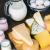 Эксперты вынесли вердикт по поводу качества сыра в россии Как выбрать качественный натуральный сыр