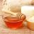 Облепиховое масло для лица от морщин — лучшее средство для удаления морщин Масло облепихи в косметологии рецепты для лиц
